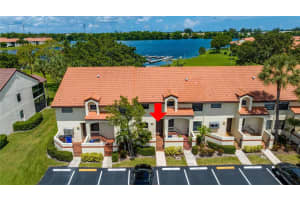 1209 Republic Ct 1209, Deerfield Beach, FL 33442 Sold 09/09/23
