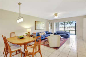 1209 Republic Ct 1209, Deerfield Beach, FL 33442 Sold 09/09/23