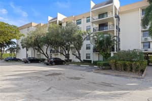 6195  Rock Island Rd   513, Tamarac, FL 33319 Sold 09/08/23