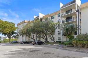 6195  Rock Island Rd   513, Tamarac, FL 33319 Sold 09/08/23