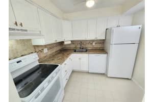 6195  Rock Island Rd   513, Tamarac, FL 33319 Sold 09/08/23