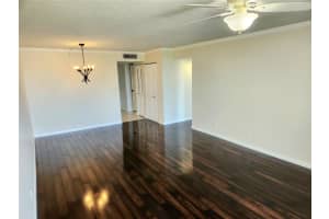 6195  Rock Island Rd   513, Tamarac, FL 33319 Sold 09/08/23