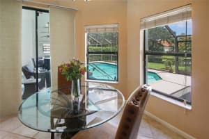 4911 NW 96th Dr, Coral Springs, FL 33076 Sold 09/08/23