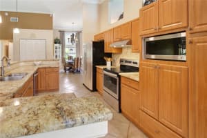 4911 NW 96th Dr, Coral Springs, FL 33076 Sold 09/08/23