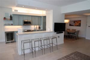 3100 N OCEAN BL   2105, Fort Lauderdale, FL 33308 Sold 12/01/23