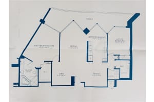 3100 N OCEAN BL   2105, Fort Lauderdale, FL 33308 Sold 12/01/23