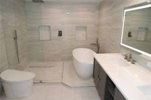 3100 N OCEAN BL   2105, Fort Lauderdale, FL 33308 Sold 12/01/23