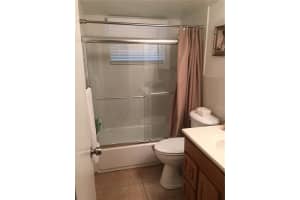 720  Collins Ave   208, Miami Beach, FL 33139 Sold 05/01/24