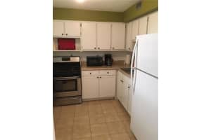 720  Collins Ave   208, Miami Beach, FL 33139 Sold 05/01/24