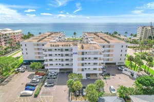 330 SE 20th Ave   513, Deerfield Beach, FL 33441 Sold 05/02/24