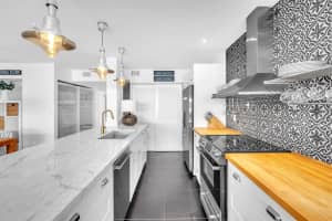 330 SE 20th Ave   513, Deerfield Beach, FL 33441 Sold 05/02/24