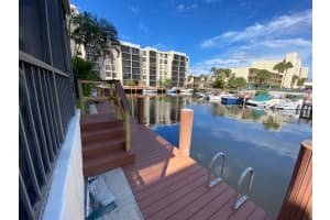 4  Royal Palm Way   105, Boca Raton, FL 33432 Sold 10/20/23