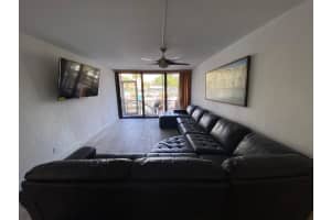 4  Royal Palm Way   105, Boca Raton, FL 33432 Sold 10/20/23