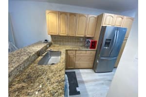 4  Royal Palm Way   105, Boca Raton, FL 33432 Sold 10/20/23