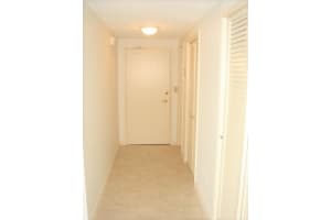 3800 Galt Ocean Dr. 608, Fort Lauderdale, FL 33308 Sold 09/05/24