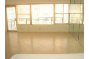 3800 Galt Ocean Dr. 608, Fort Lauderdale, FL 33308 Sold 09/05/24