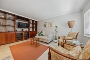 1425 Arthur St 416B, Hollywood, FL 33020 Sold 09/22/23