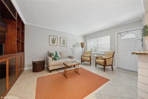 1425 Arthur St 416B, Hollywood, FL 33020 Sold 09/22/23