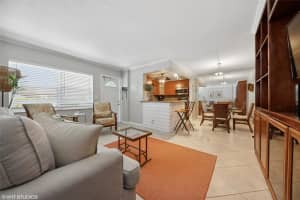 1425 Arthur St 416B, Hollywood, FL 33020 Sold 09/22/23