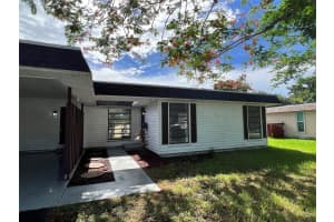 7909 NW 71st Ave, Tamarac, FL 33321 Sold 10/24/23