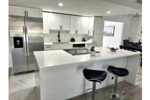 7909 NW 71st Ave, Tamarac, FL 33321 Sold 10/24/23