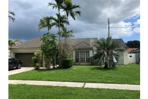2301  Dunhill Ave, Miramar, FL 33025 Sold 09/25/23