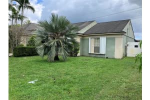 2301  Dunhill Ave, Miramar, FL 33025 Sold 09/25/23