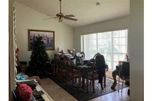 2301  Dunhill Ave, Miramar, FL 33025 Sold 09/25/23