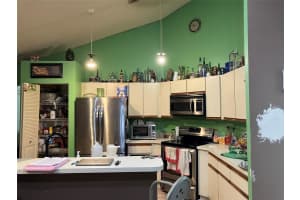 2301  Dunhill Ave, Miramar, FL 33025 Sold 09/25/23