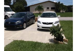 14751 Edna Way 1, Delray Beach, FL 33484 Sold 10/17/23