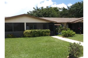 14751 Edna Way 1, Delray Beach, FL 33484 Sold 10/17/23