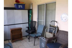 14751 Edna Way 1, Delray Beach, FL 33484 Sold 10/17/23