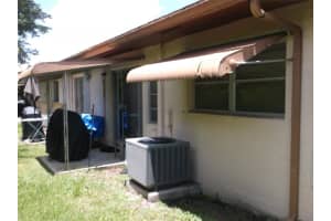 14751 Edna Way 1, Delray Beach, FL 33484 Sold 10/17/23