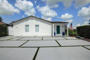 4250 SW 137th Ct, Miami, FL 33175 Sold 10/23/23