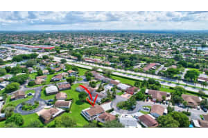4250 SW 137th Ct, Miami, FL 33175 Sold 10/23/23