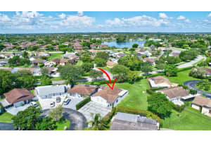 4250 SW 137th Ct, Miami, FL 33175 Sold 10/23/23