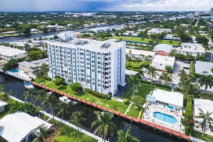 3210 SE 10th St   7C, Pompano Beach, FL 33062 Sold 04/17/24