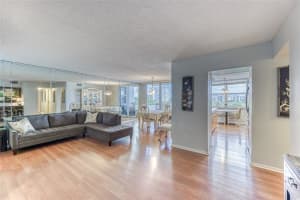 3210 SE 10th St   7C, Pompano Beach, FL 33062 Sold 04/17/24