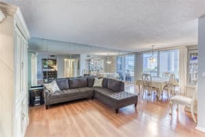 3210 SE 10th St   7C, Pompano Beach, FL 33062 Sold 04/17/24