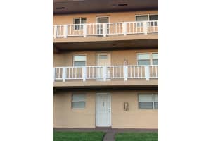 608 SW Natura Blvd   210, Deerfield Beach, FL 33441 Sold 10/05/23