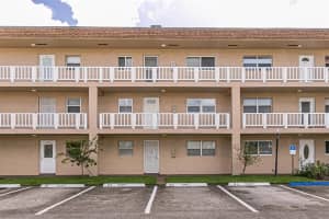 608 SW Natura Blvd   210, Deerfield Beach, FL 33441 Sold 10/05/23