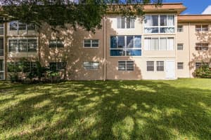 608 SW Natura Blvd   210, Deerfield Beach, FL 33441 Sold 10/05/23