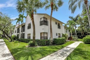 4688 NW 22nd St   4238, Coconut Creek, FL 33063 Sold 09/21/23