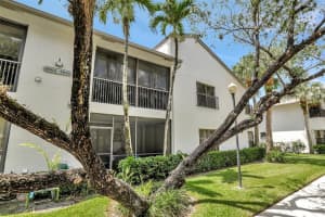4688 NW 22nd St   4238, Coconut Creek, FL 33063 Sold 09/21/23