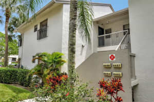 4688 NW 22nd St   4238, Coconut Creek, FL 33063 Sold 09/21/23