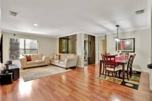 4688 NW 22nd St   4238, Coconut Creek, FL 33063 Sold 09/21/23