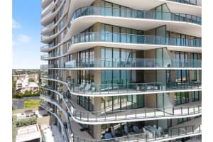 730 N Ocean Blvd Unit 804, Pompano Beach, FL 33062, Sold 11/21/23