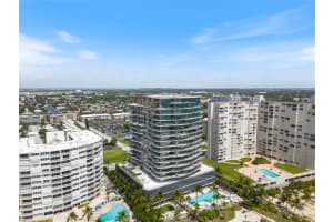 730 N Ocean Blvd Unit 804, Pompano Beach, FL 33062, Sold 11/21/23