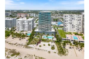 730 N Ocean Blvd Unit 804, Pompano Beach, FL 33062, Sold 11/21/23