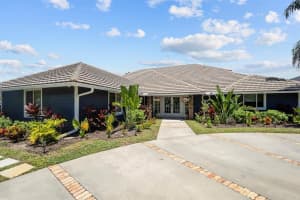 18144 SE Ridgeview Dr, Tequesta, FL 33469 Sold 10/13/23